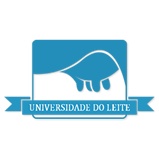 Universidade do Leite