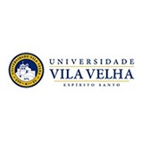Universidade Vila Velha