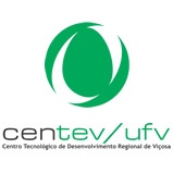 Centev/UFV