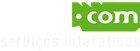 Gigrô - Serviços Interativos